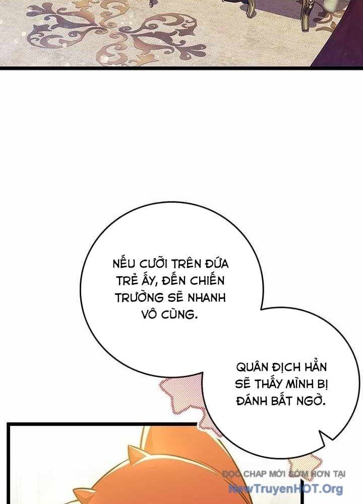 Thực Long Ma Pháp Sư - Chapter 109 - Page 37