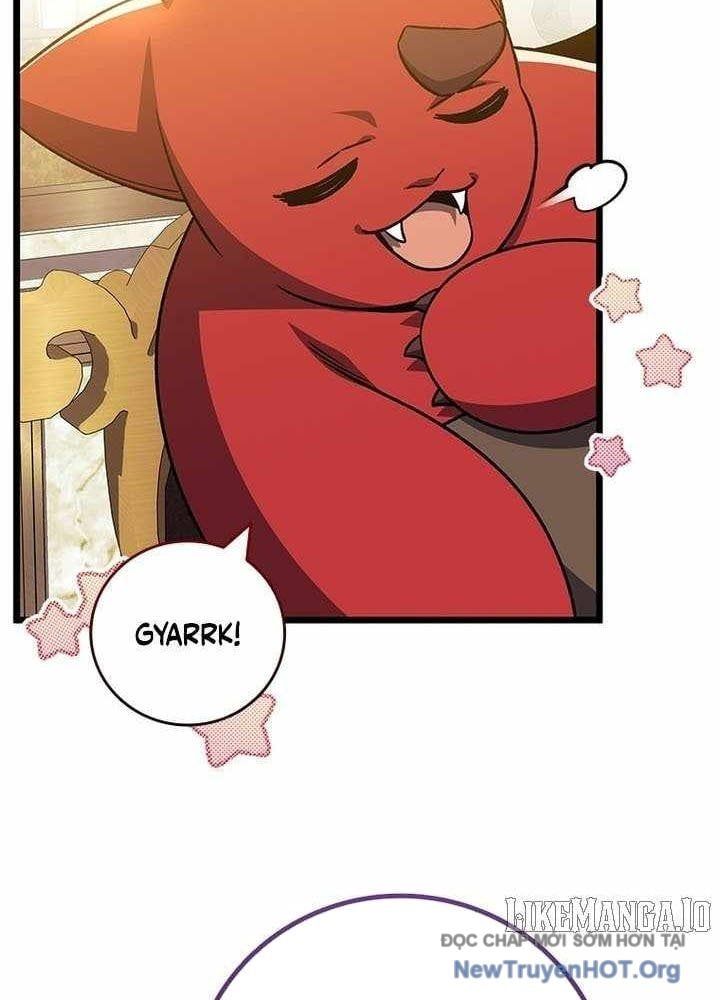 Thực Long Ma Pháp Sư - Chapter 109 - Page 38