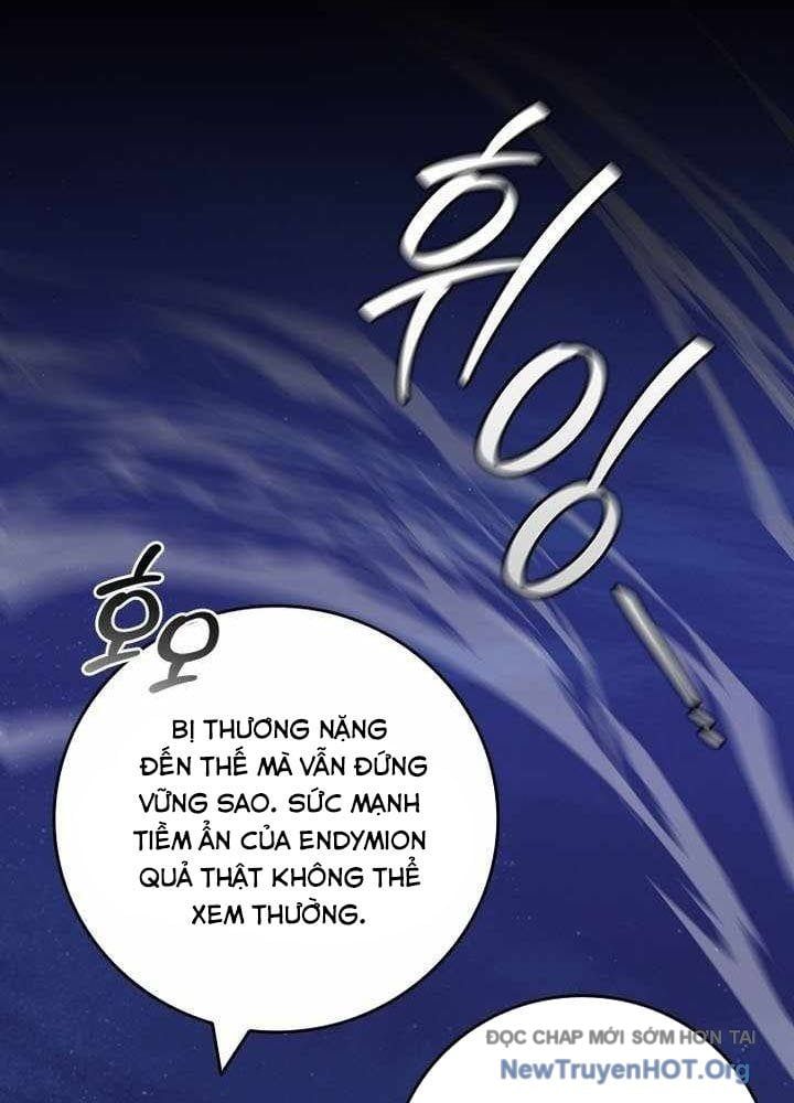 Thực Long Ma Pháp Sư - Chapter 109 - Page 4