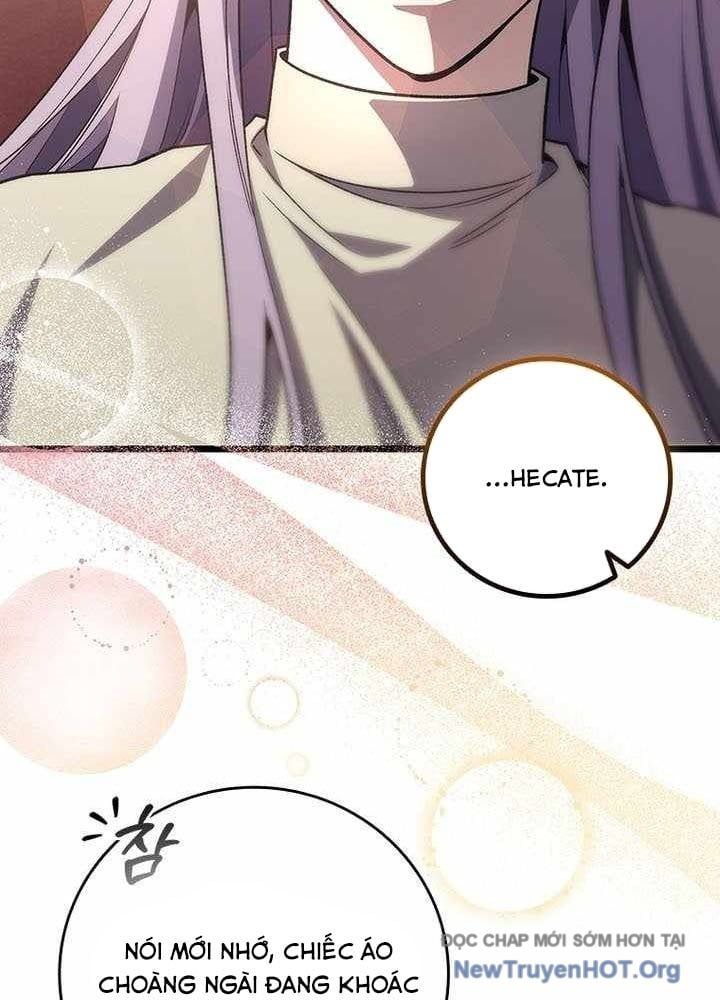 Thực Long Ma Pháp Sư - Chapter 109 - Page 40