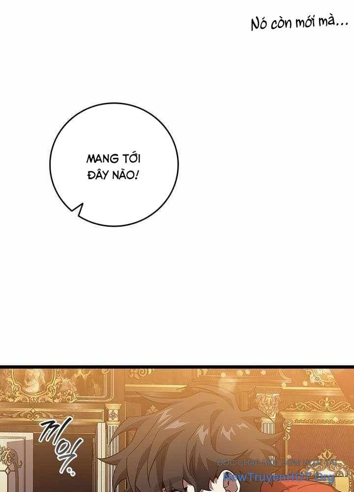 Thực Long Ma Pháp Sư - Chapter 109 - Page 42