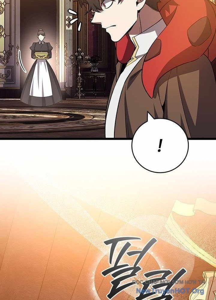 Thực Long Ma Pháp Sư - Chapter 109 - Page 43