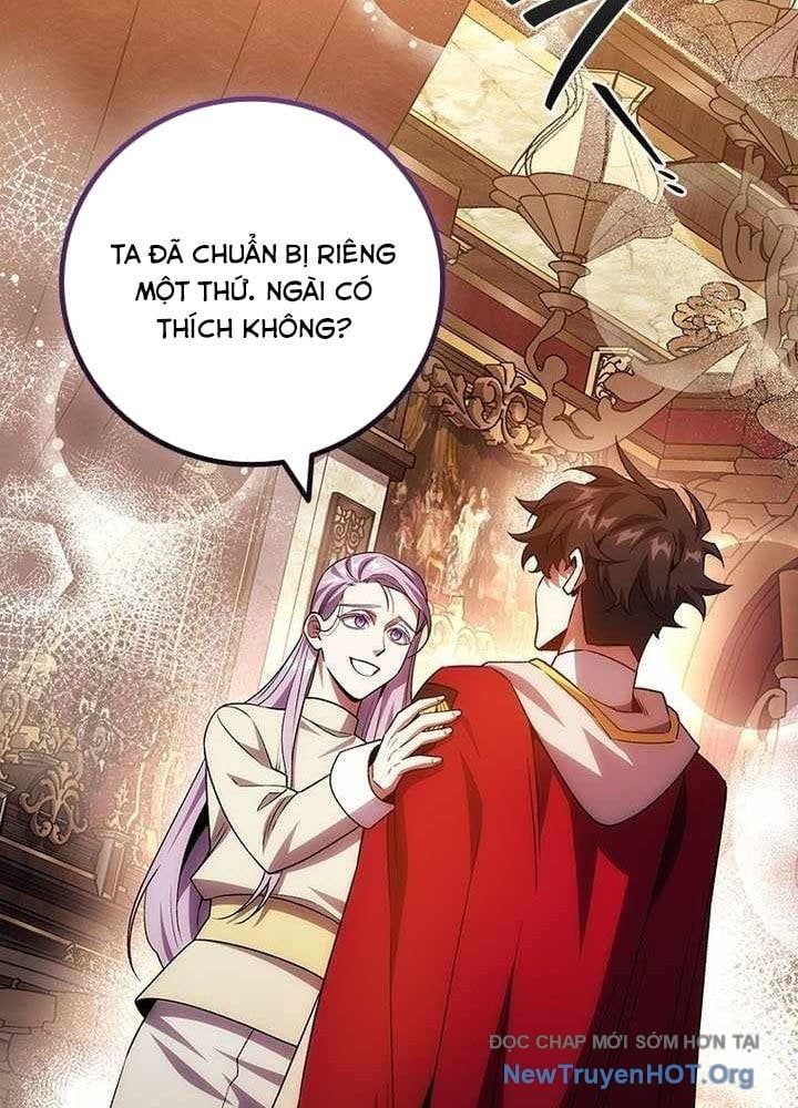 Thực Long Ma Pháp Sư - Chapter 109 - Page 44