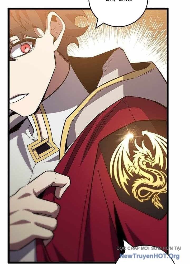 Thực Long Ma Pháp Sư - Chapter 109 - Page 46