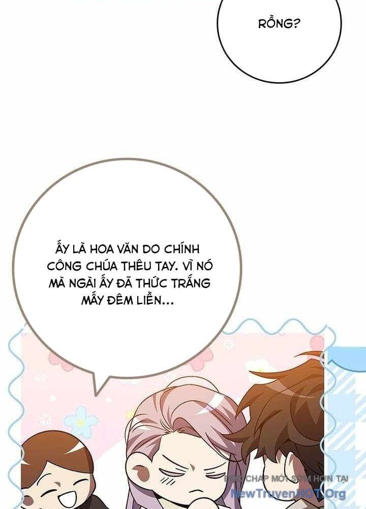 Thực Long Ma Pháp Sư - Chapter 109 - Page 47