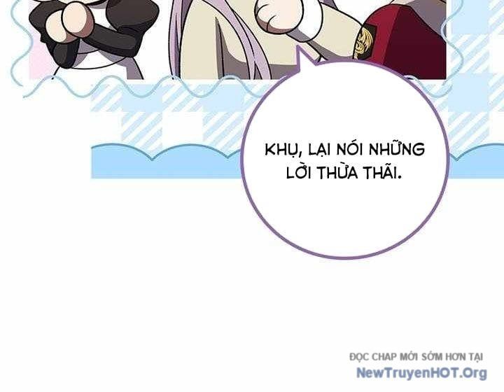 Thực Long Ma Pháp Sư - Chapter 109 - Page 48