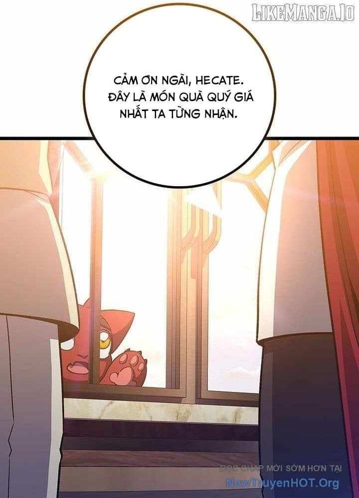 Thực Long Ma Pháp Sư - Chapter 109 - Page 49