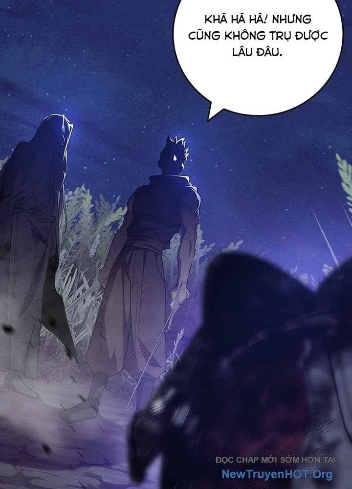 Thực Long Ma Pháp Sư - Chapter 109 - Page 5