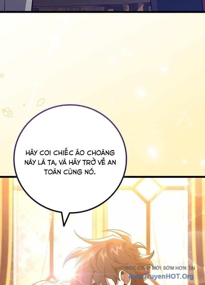 Thực Long Ma Pháp Sư - Chapter 109 - Page 50