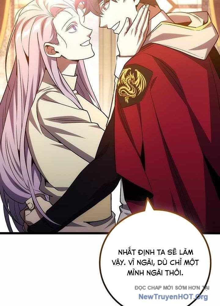 Thực Long Ma Pháp Sư - Chapter 109 - Page 51