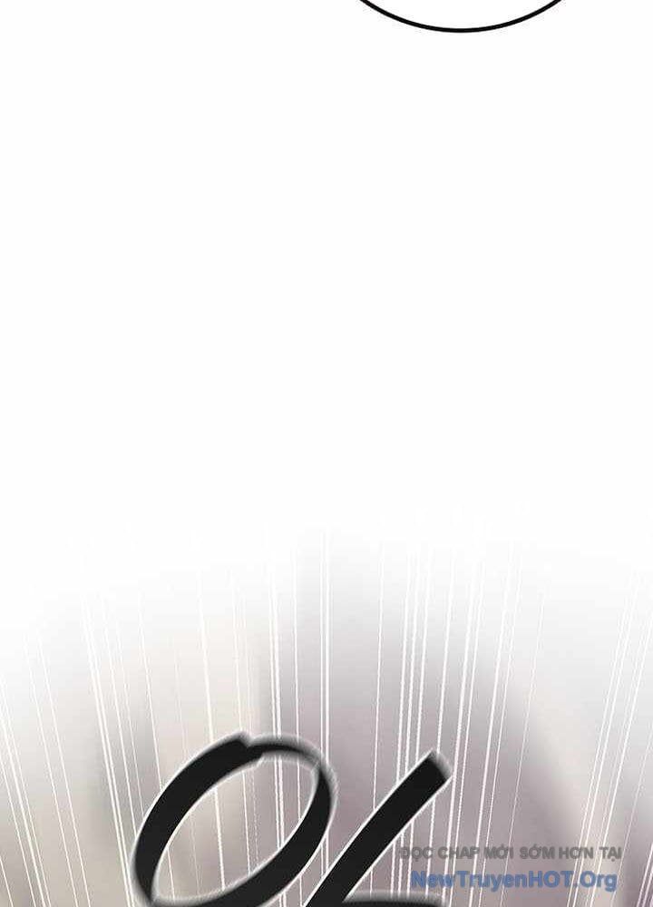 Thực Long Ma Pháp Sư - Chapter 109 - Page 52