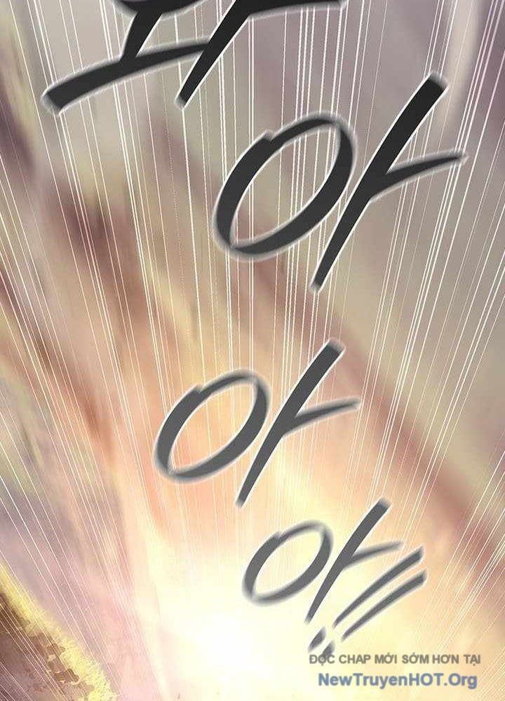 Thực Long Ma Pháp Sư - Chapter 109 - Page 53