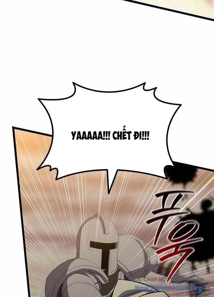 Thực Long Ma Pháp Sư - Chapter 109 - Page 55