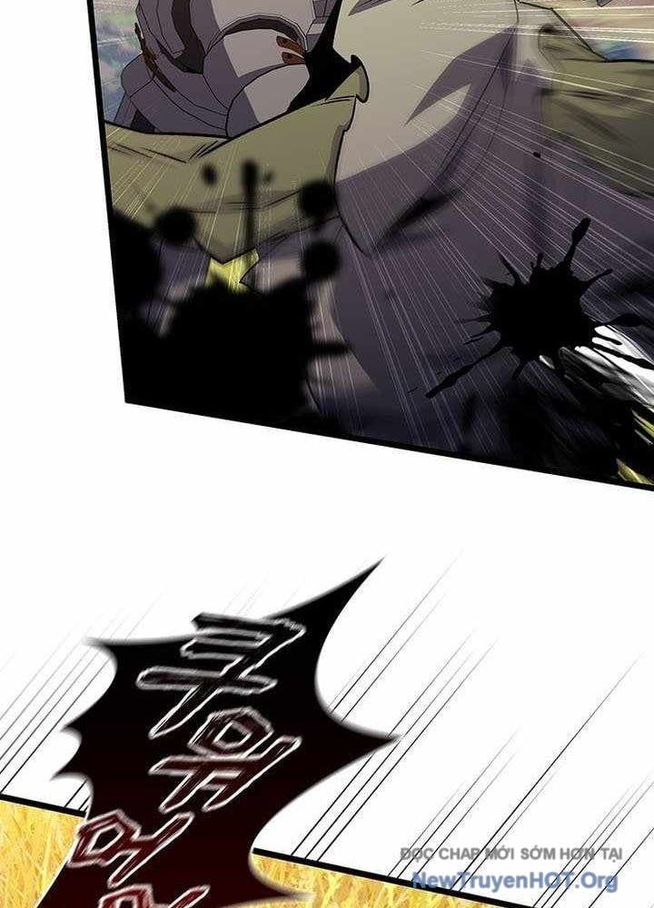 Thực Long Ma Pháp Sư - Chapter 109 - Page 56