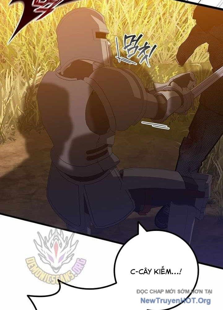 Thực Long Ma Pháp Sư - Chapter 109 - Page 57