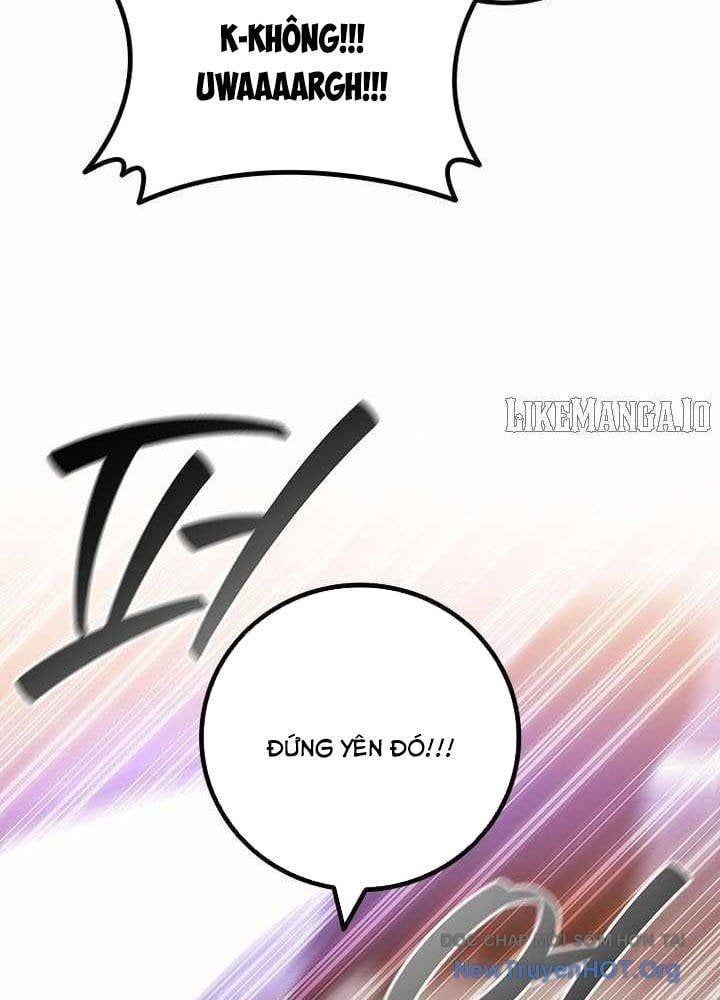 Thực Long Ma Pháp Sư - Chapter 109 - Page 58