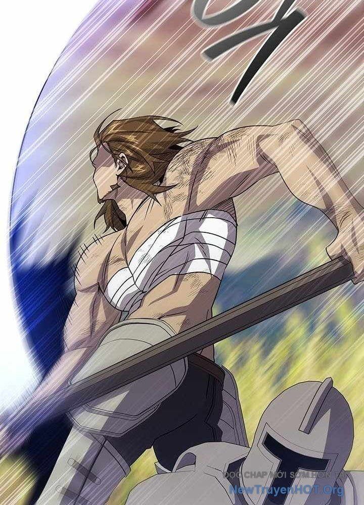 Thực Long Ma Pháp Sư - Chapter 109 - Page 59