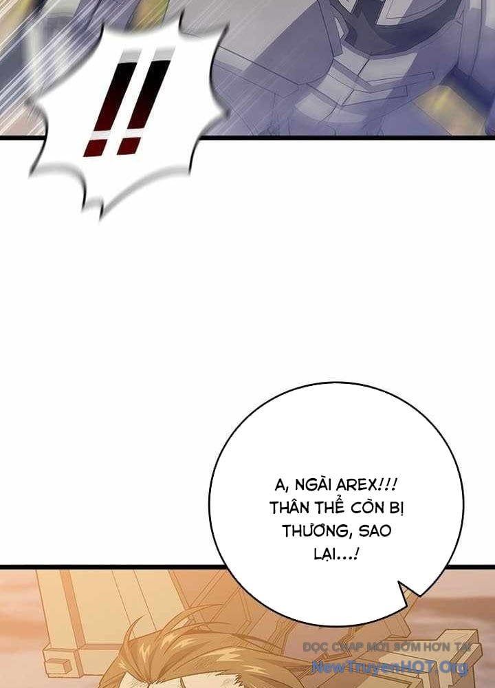 Thực Long Ma Pháp Sư - Chapter 109 - Page 60