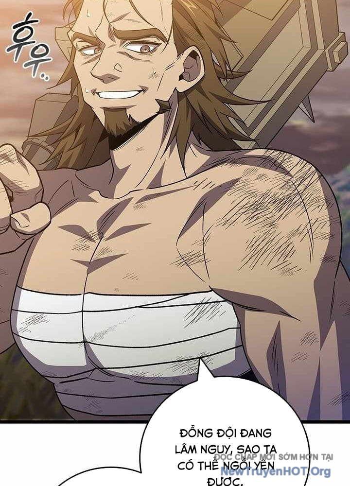 Thực Long Ma Pháp Sư - Chapter 109 - Page 61