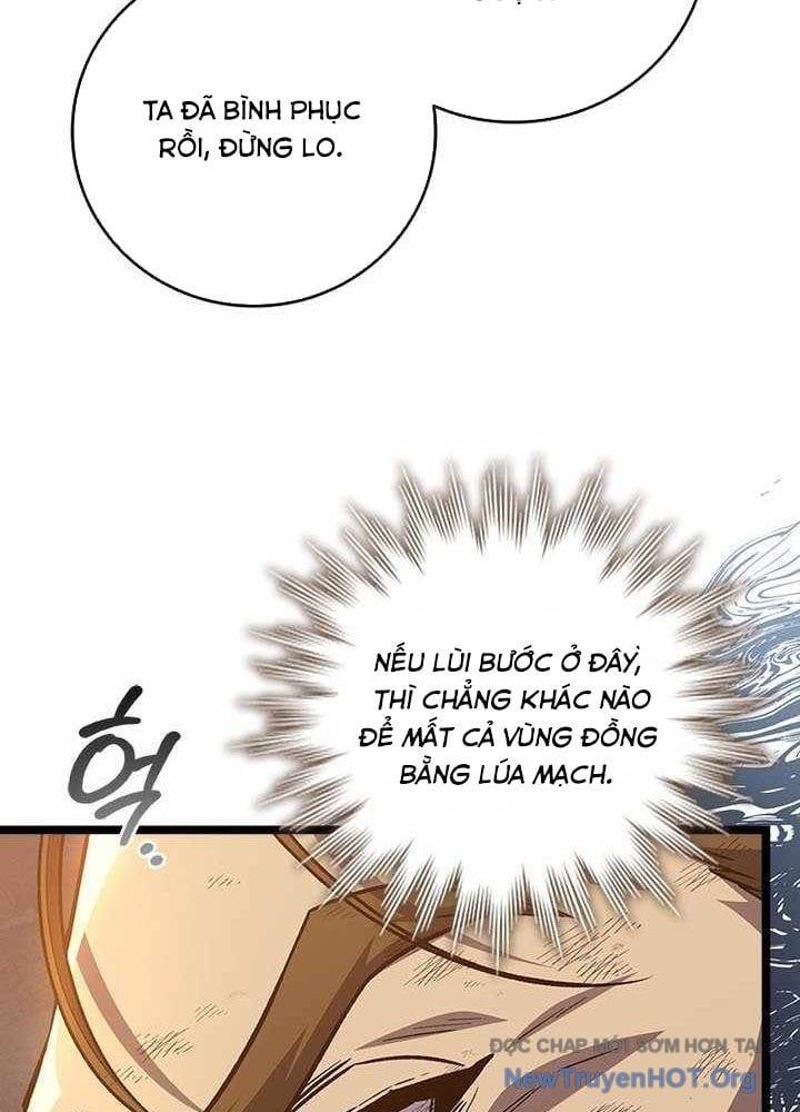 Thực Long Ma Pháp Sư - Chapter 109 - Page 62