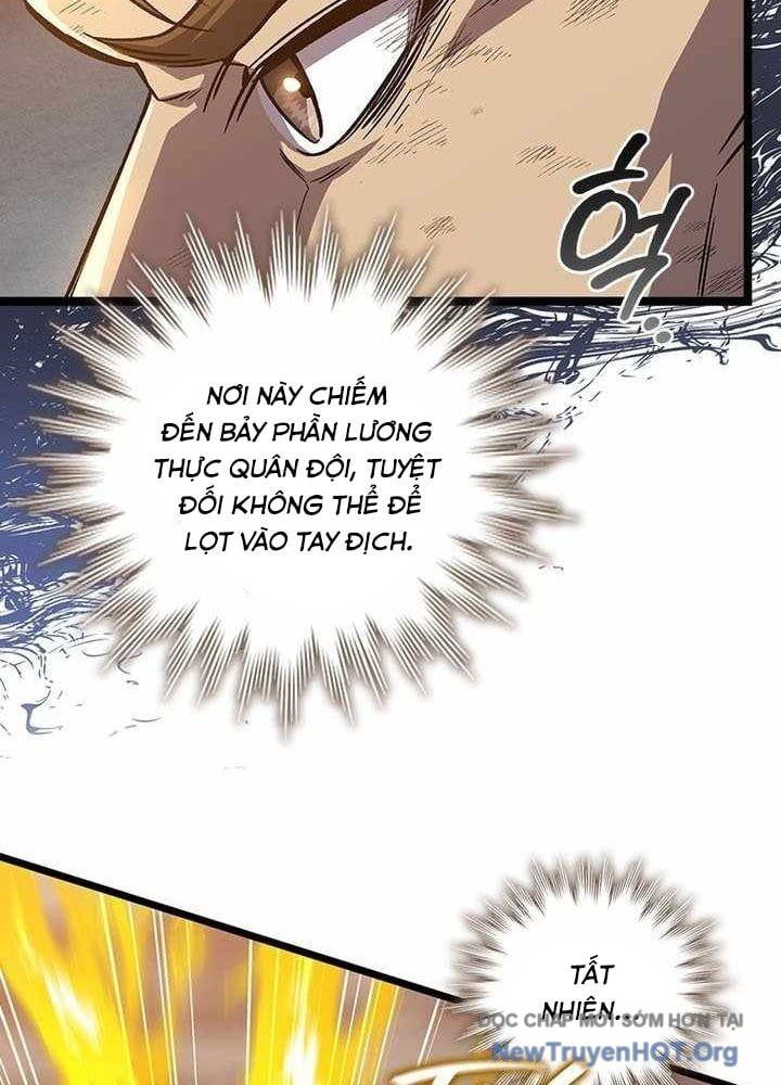 Thực Long Ma Pháp Sư - Chapter 109 - Page 63