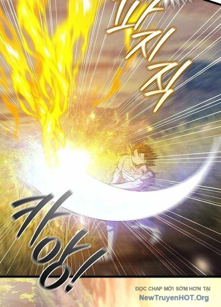 Thực Long Ma Pháp Sư - Chapter 109 - Page 64