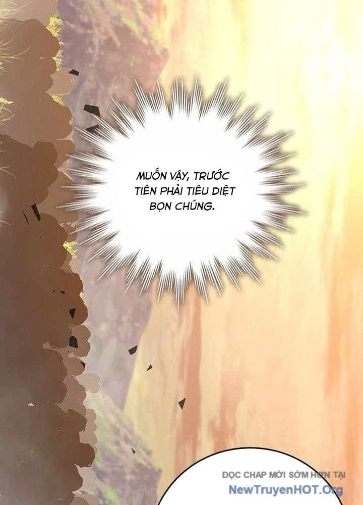 Thực Long Ma Pháp Sư - Chapter 109 - Page 65