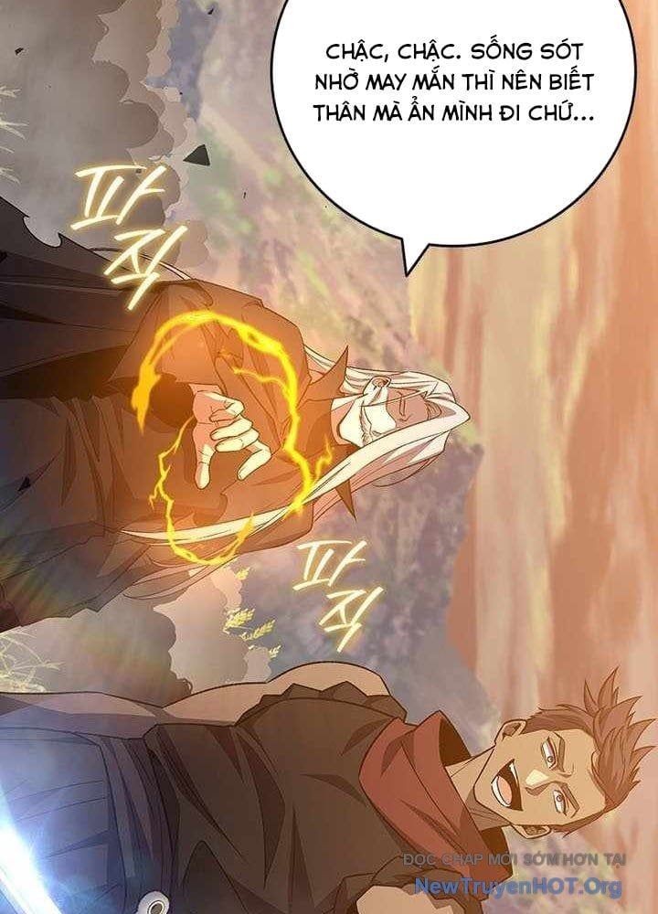 Thực Long Ma Pháp Sư - Chapter 109 - Page 66