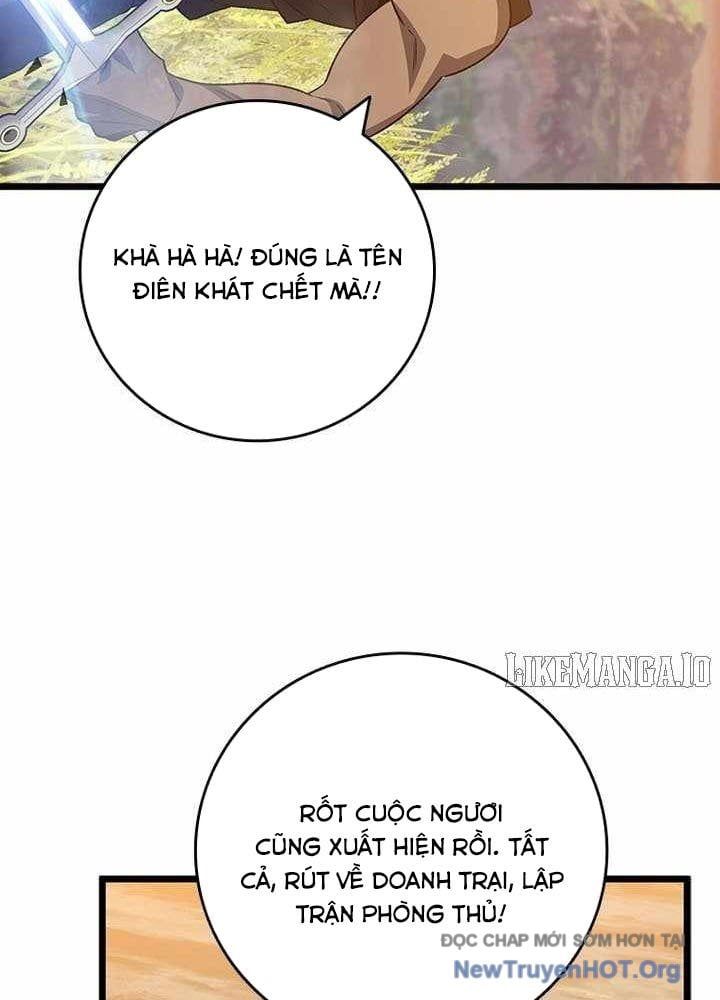 Thực Long Ma Pháp Sư - Chapter 109 - Page 67