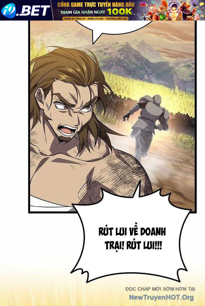 Thực Long Ma Pháp Sư - Chapter 109 - Page 68