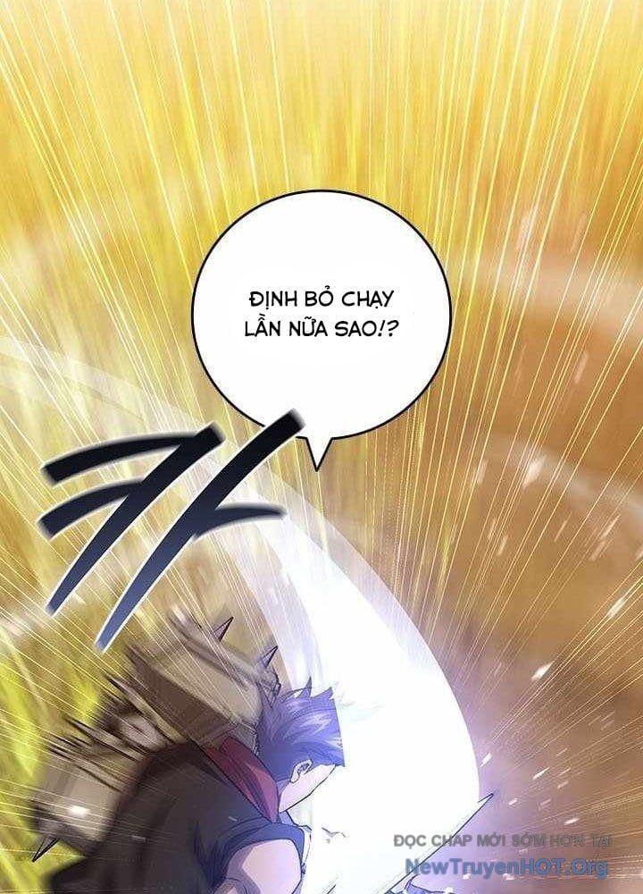 Thực Long Ma Pháp Sư - Chapter 109 - Page 69