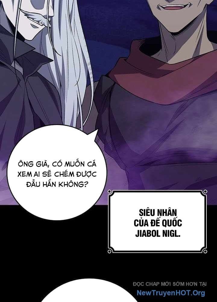 Thực Long Ma Pháp Sư - Chapter 109 - Page 7