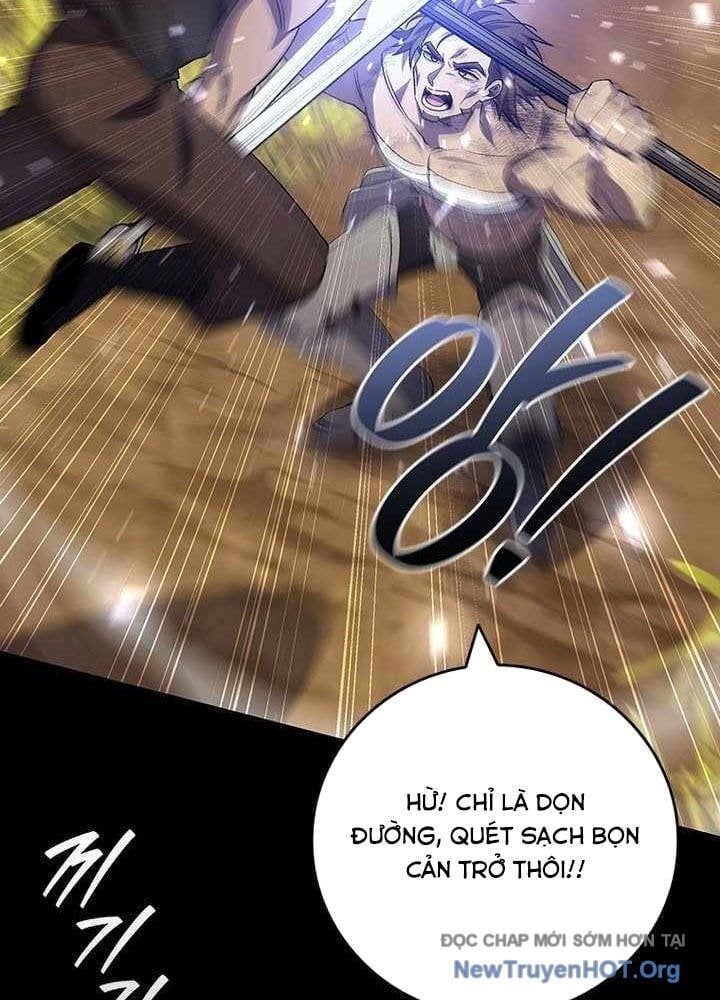 Thực Long Ma Pháp Sư - Chapter 109 - Page 70