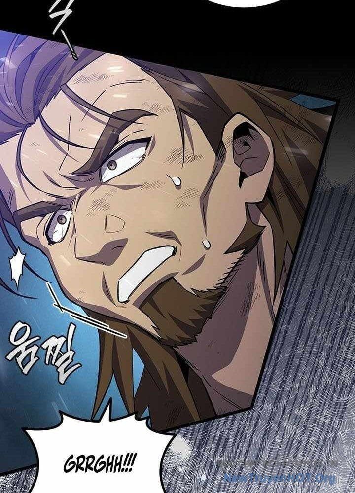 Thực Long Ma Pháp Sư - Chapter 109 - Page 71