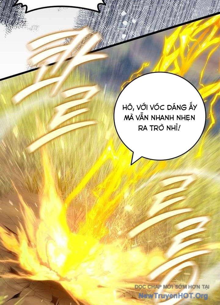 Thực Long Ma Pháp Sư - Chapter 109 - Page 72