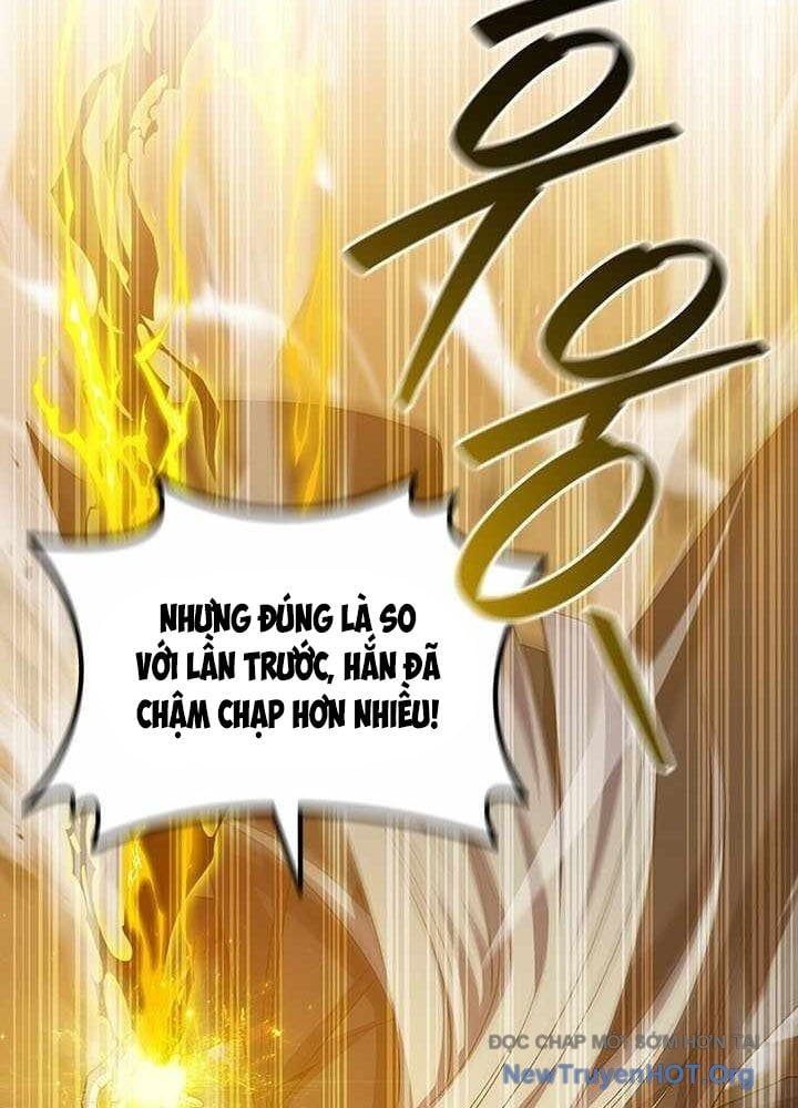 Thực Long Ma Pháp Sư - Chapter 109 - Page 74