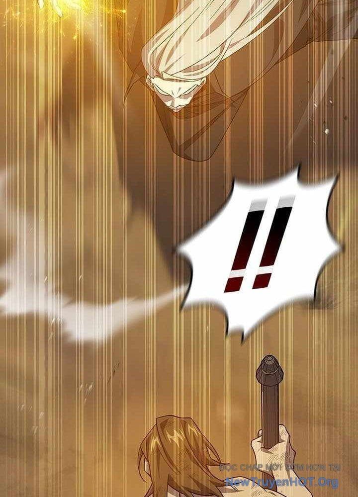 Thực Long Ma Pháp Sư - Chapter 109 - Page 75