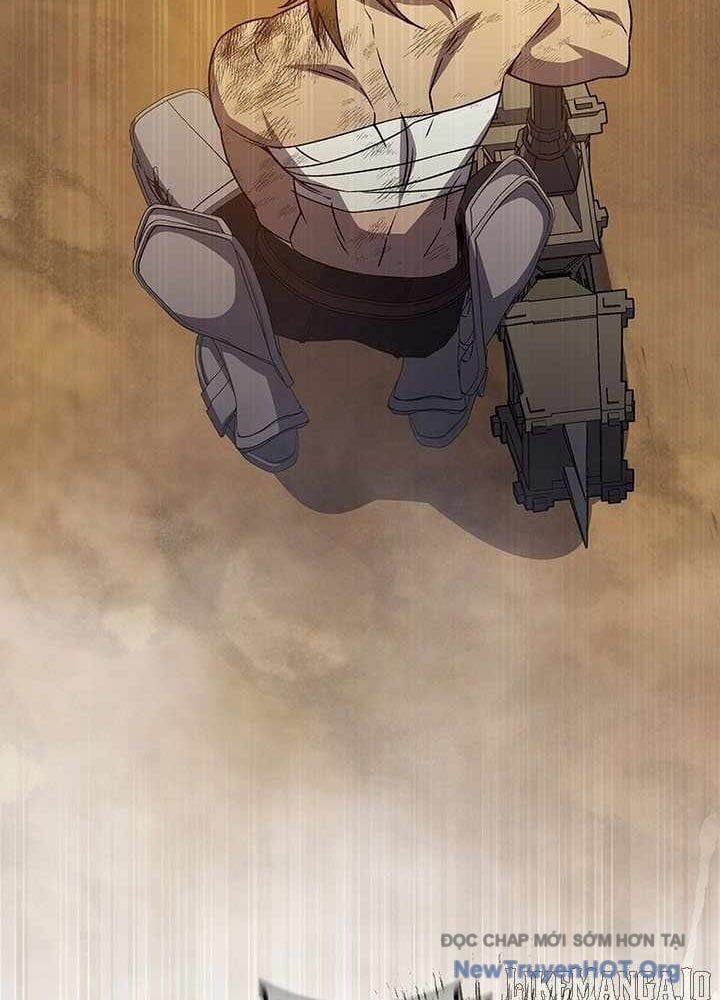 Thực Long Ma Pháp Sư - Chapter 109 - Page 76