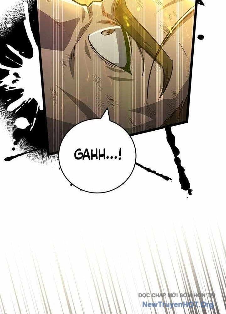 Thực Long Ma Pháp Sư - Chapter 109 - Page 78