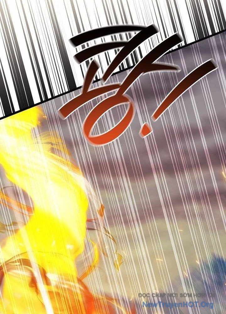 Thực Long Ma Pháp Sư - Chapter 109 - Page 79