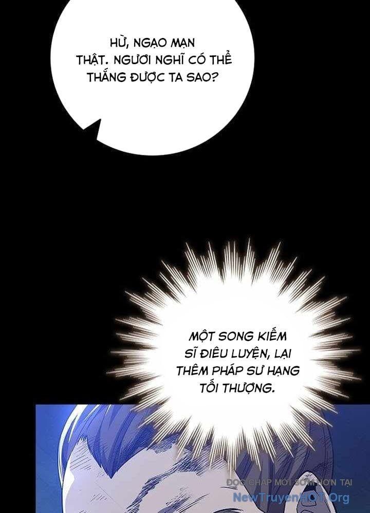 Thực Long Ma Pháp Sư - Chapter 109 - Page 8