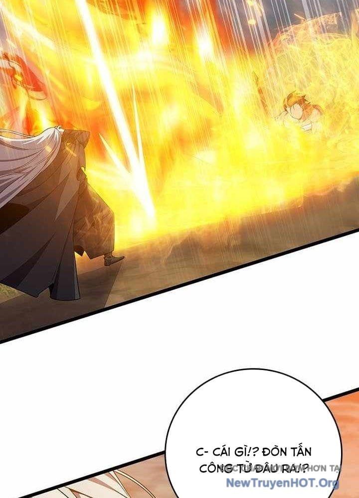 Thực Long Ma Pháp Sư - Chapter 109 - Page 80