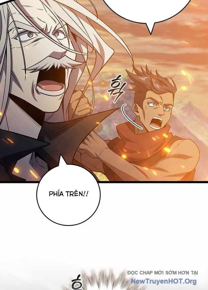 Thực Long Ma Pháp Sư - Chapter 109 - Page 81