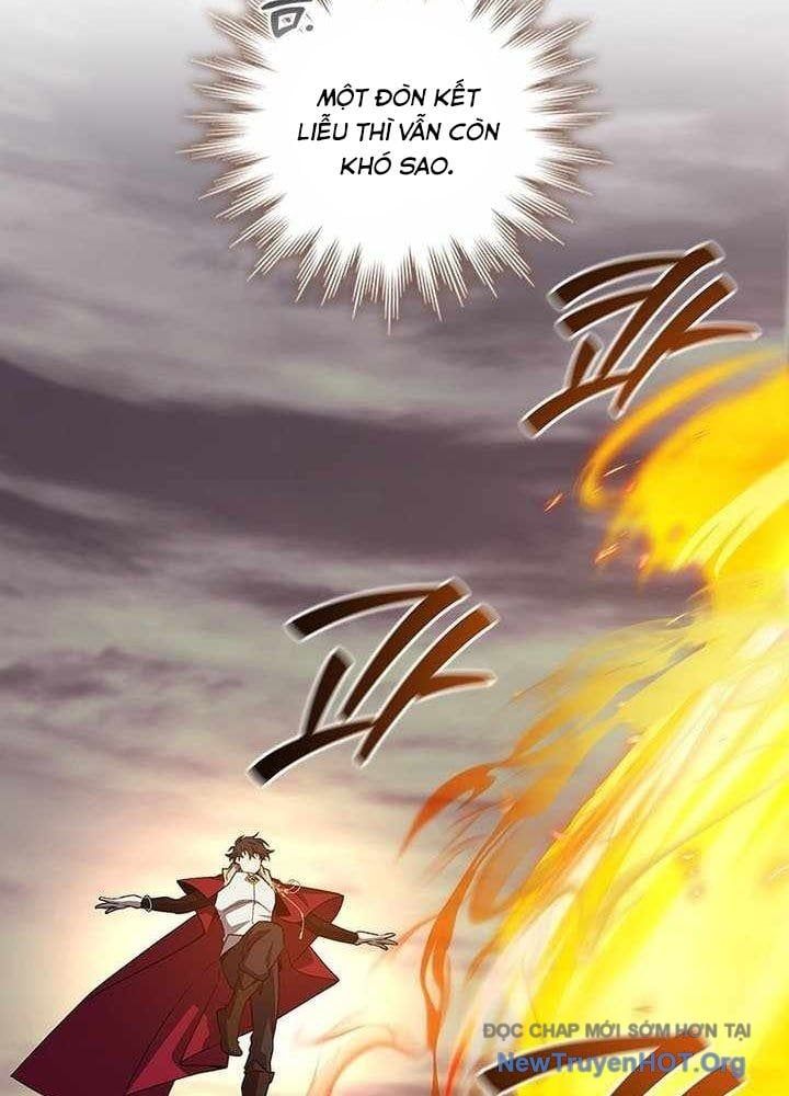 Thực Long Ma Pháp Sư - Chapter 109 - Page 82