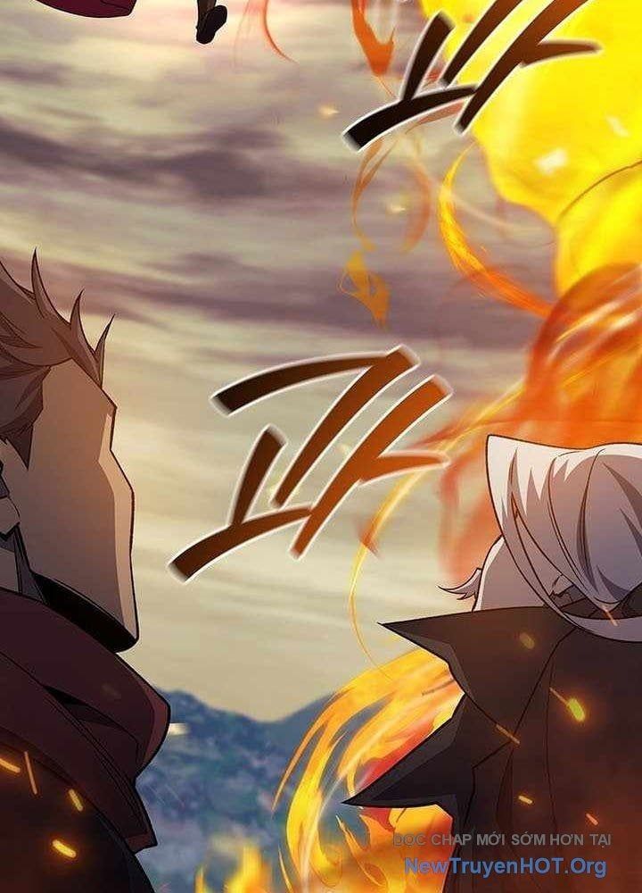 Thực Long Ma Pháp Sư - Chapter 109 - Page 83