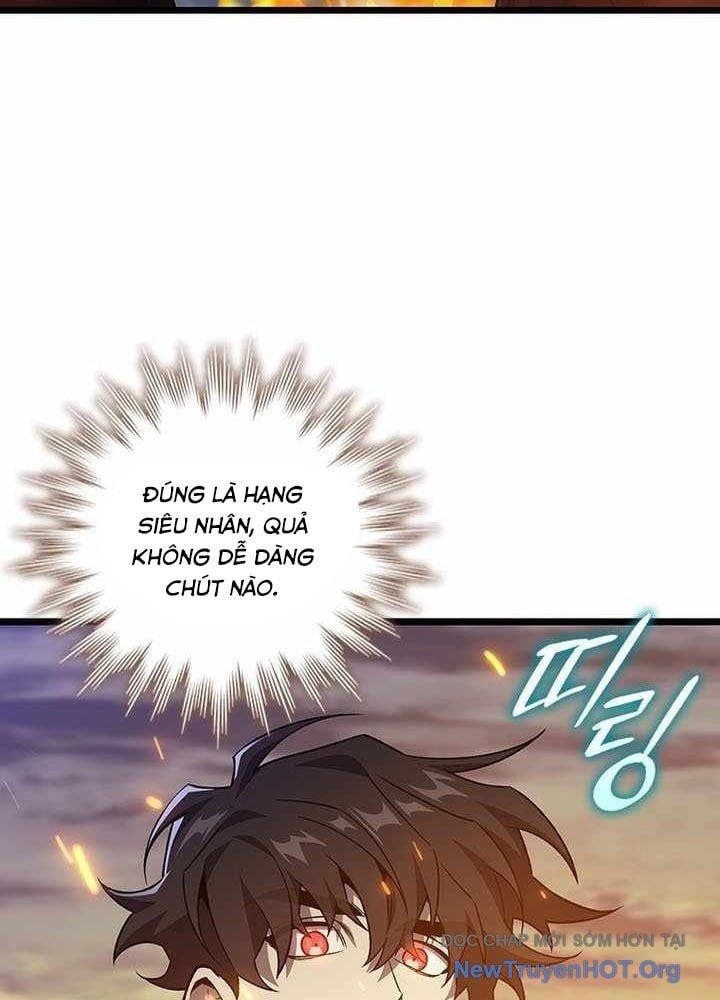 Thực Long Ma Pháp Sư - Chapter 109 - Page 84