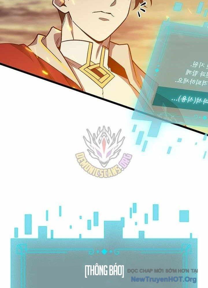 Thực Long Ma Pháp Sư - Chapter 109 - Page 85