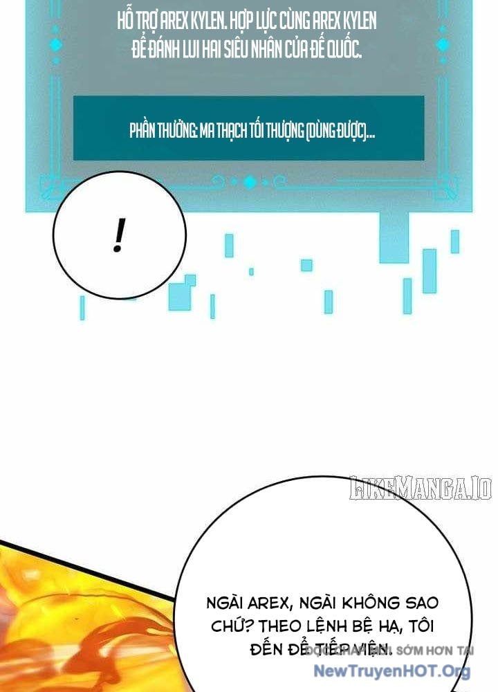 Thực Long Ma Pháp Sư - Chapter 109 - Page 86