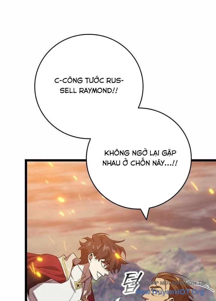 Thực Long Ma Pháp Sư - Chapter 109 - Page 88