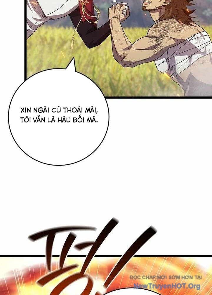 Thực Long Ma Pháp Sư - Chapter 109 - Page 89